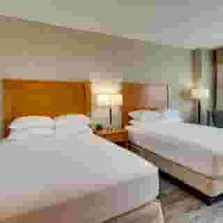 Drury Inn & Suites Near Universal Orlando Resort, 1 of 6