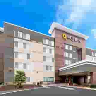 La Quinta Inn by Wyndham Lynnwood, 6 of 6