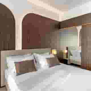 Hotel Europa, 2 of 6