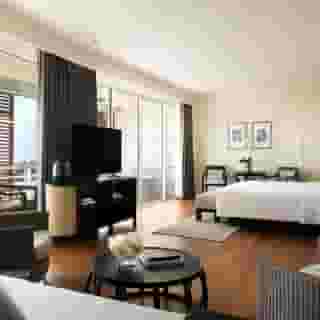 InterContinental Hua Hin Resort, 3 of 6