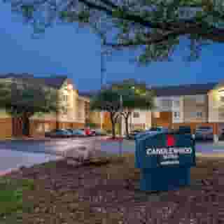 Candlewood Suites Austin-Round Rock by Ihg, 1 of 6