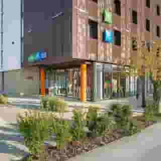 ibis Budget La Rochelle Centre Gare, 3 of 6