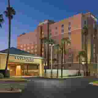 Courtyard by Marriott Baldwin Park, 4 of 6