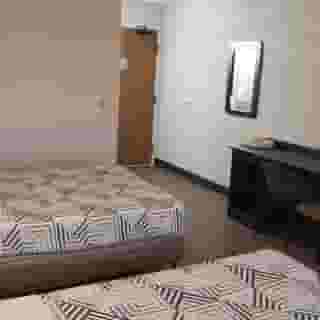 Motel 6 Elk Grove Village, Il - O'Hare, 3 of 6