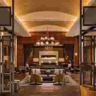 The Ritz-Carlton, Boston, 3 of 6
