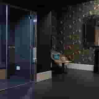Hotel Vilòn, 3 of 6