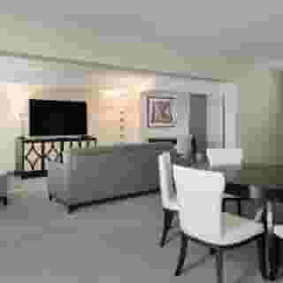 Crowne Plaza Chicago Sw - Burr Ridge by Ihg, 5 of 6
