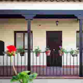 Hoteles del Sur, 3 of 6