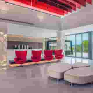Melia Cala Millor - Adult Only, 3 of 6