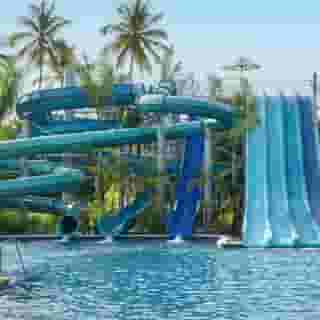 Dreams Royal Beach Punta Cana, 3 of 6