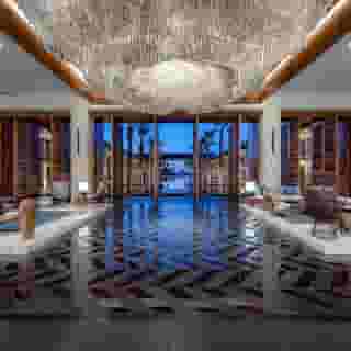 Conrad Tulum Riviera Maya, 3 of 6