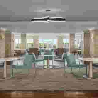 Homewood Suites by Hilton Miami - Airport/Blue Lagoon, 2 of 6