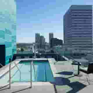 Ac Hotel by Marriott Beverly Hills, 5 of 6