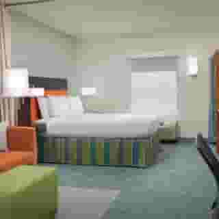 Home2 Suites by Hilton Austin Round Rock, 5 of 6