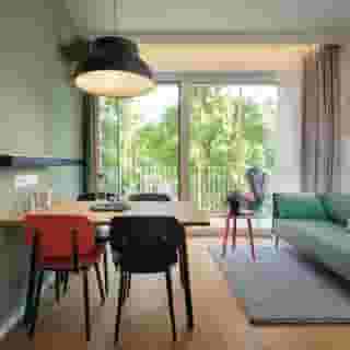 Zoku Vienna, 2 of 6