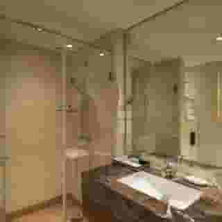 The Acacia Hotel & Spa Candolim, 4 of 6