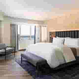 The Westin San Diego Bayview, 2 of 6