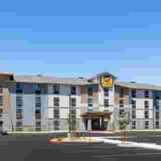 My Place Hotel-Las Vegas South Henderson, 5 of 6