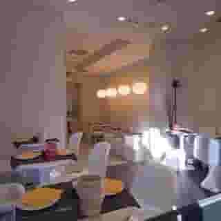 Hotel Sempione, 3 of 6