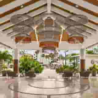 Secrets Playa Mujeres Golf & Spa Resort - Adult Only, 4 of 6