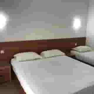 Hotel Al Karmel, 3 of 6