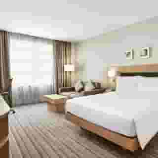 Hilton Garden Inn Dubai, Mall Avenue, 5 of 6