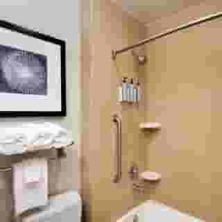 Residence Inn Houston I-10 West/Park Row, 1 of 6