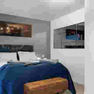 City Center Hotel, 6 of 6