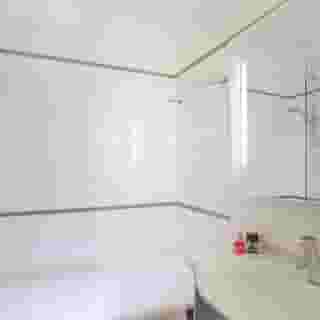 ibis Styles Paris Massena Olympiades, 2 of 6