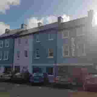 Base Accommodation Dingle, 5 of 6