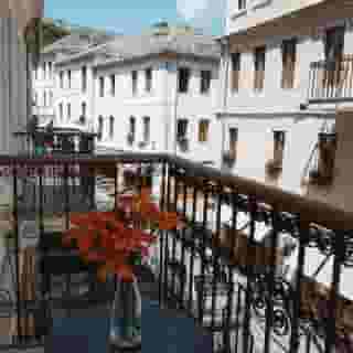 Argjiro Hotel, 6 of 6