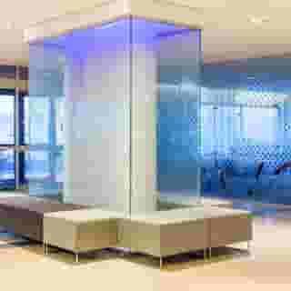 Novotel Katowice Centrum Hotel, 3 of 6