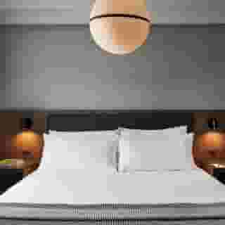 Melrose Hotel, 3 of 6