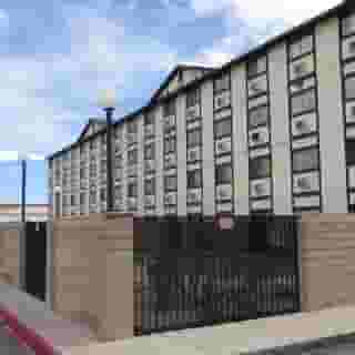 Longhorn Casino & Hotel, 4 of 6