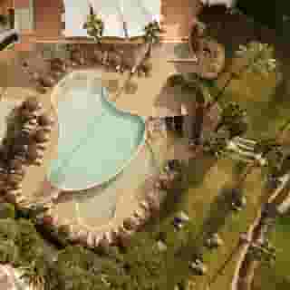 Vale Del Rei Hotels and Villas, 1 of 6