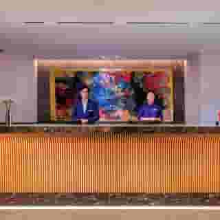 Grand Cititel Hanoi Hotel & Spa, 3 of 6