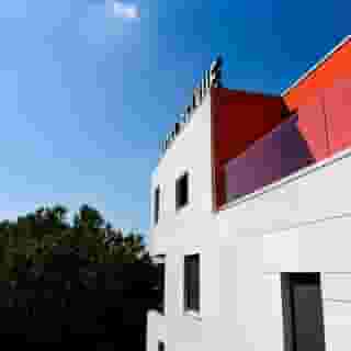 Belvue Hotel, 4 of 6