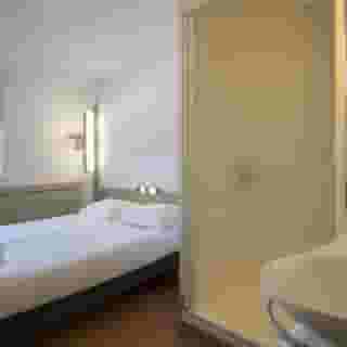ibis budget Ajaccio, 6 of 6