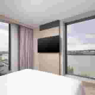 Hilton Garden Inn Bordeaux Centre, 5 of 6
