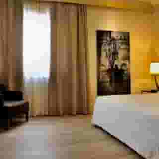 Hotel Federico Ii Central Palace, 4 of 6