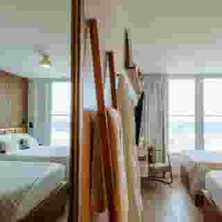 The Rockaway Hotel, 6 of 6