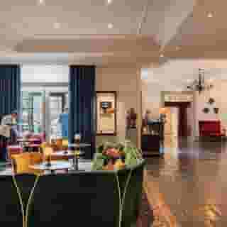 Hotel Amigo, a Rocco Forte Hotel, 1 of 6