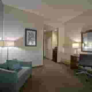 Wingate by Wyndham - Round Rock, 3 of 6
