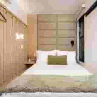 Little Charlie Hotel, 1 of 6