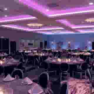 Courtyard by Marriott Nashville Mount Juliet, 4 of 6