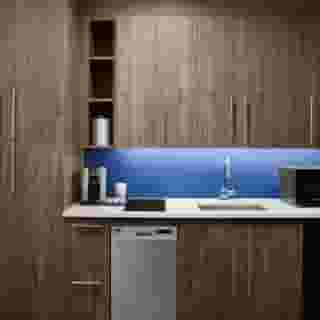 Holiday Inn Express & Suites Woodside LaGuardia Airport by Ihg, 3 of 6