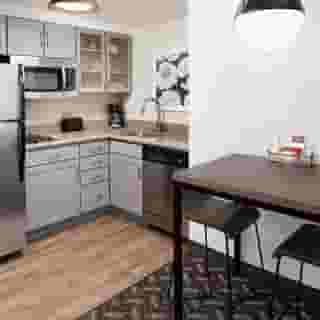 Residence Inn Boston Dedham, 5 of 6