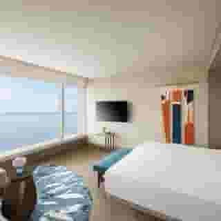 Taj Cidade de Goa - Horizon, 6 of 6