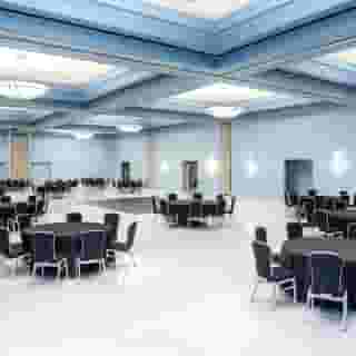 Wyndham New Orleans Airport & Conference Center, 6 of 6