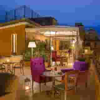Hotel Monte Cenci, 4 of 6